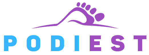 Podiest El ve Ayak Bakım Merkezi